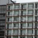 Hotel Európa & Hungária Siófok Siófok - Külső kép