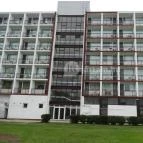 Hotel Európa & Hungária Siófok Siófok - Külső kép