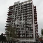 Hotel Európa & Hungária Siófok Siófok - Külső kép