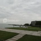 Hotel Európa & Hungária Siófok Siófok - Környék