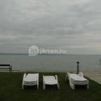 Hotel Európa & Hungária Siófok Siófok - Környék