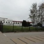 Hotel Európa & Hungária Siófok Siófok - Külső kép