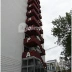 Hotel Európa & Hungária Siófok Siófok - Külső kép