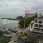 Hotel Európa & Hungária Siófok Siófok - Környék