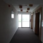 Hotel Európa & Hungária Siófok Siófok - Belső