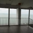 Hotel Európa & Hungária Siófok Siófok - Belső