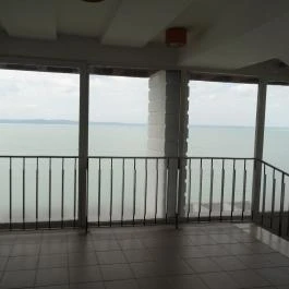 Hotel Európa & Hungária Siófok Siófok - Belső