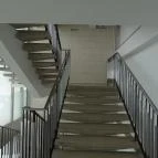 Hotel Európa & Hungária Siófok Siófok - Belső