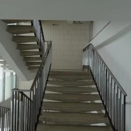 Hotel Európa & Hungária Siófok Siófok - Belső