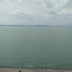 Hotel Európa & Hungária Siófok Siófok - Környék