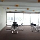 Hotel Európa & Hungária Siófok Siófok - Belső