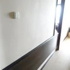 Hotel Európa & Hungária Siófok Siófok - Szobák