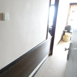 Hotel Európa & Hungária Siófok Siófok - Szobák