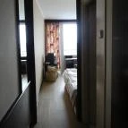 Hotel Európa & Hungária Siófok Siófok - Szobák