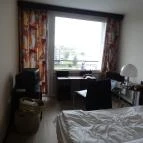 Hotel Európa & Hungária Siófok Siófok - Szobák