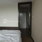 Hotel Európa & Hungária Siófok Siófok - Szobák