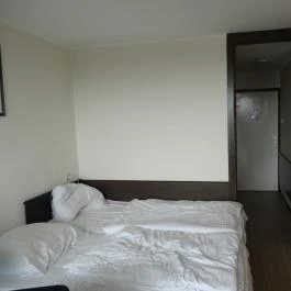 Hotel Európa & Hungária Siófok Siófok - Szobák