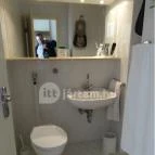 Hotel Európa & Hungária Siófok Siófok - Szobák