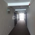 Hotel Európa & Hungária Siófok Siófok - Belső