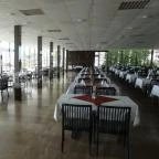 Hotel Európa & Hungária Siófok Siófok - Vendéglátás