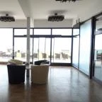 Hotel Európa & Hungária Siófok Siófok - Belső