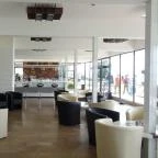 Hotel Európa & Hungária Siófok Siófok - Belső