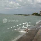 Hotel Európa & Hungária Siófok Siófok - Környék