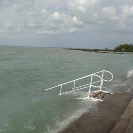 Hotel Európa & Hungária Siófok Siófok - Környék