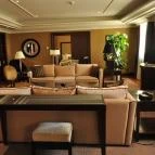 Corinthia Hotel Budapest Budapest - Szobák