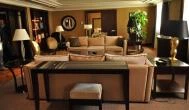 Corinthia Hotel Budapest Budapest - Szobák Corinthia Hotel Budapest Budapest - Szobák