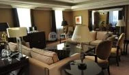 Corinthia Hotel Budapest Budapest - Szobák Corinthia Hotel Budapest Budapest - Szobák