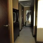 Corinthia Hotel Budapest Budapest - Szobák