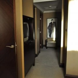 Corinthia Hotel Budapest, Budapest - Szobák