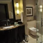 Corinthia Hotel Budapest Budapest - Szobák