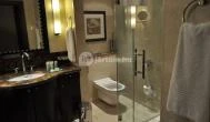 Corinthia Hotel Budapest Budapest - Szobák Corinthia Hotel Budapest Budapest - Szobák