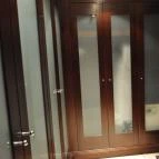 Corinthia Hotel Budapest Budapest - Szobák