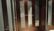 Corinthia Hotel Budapest Budapest - Szobák Corinthia Hotel Budapest Budapest - Szobák
