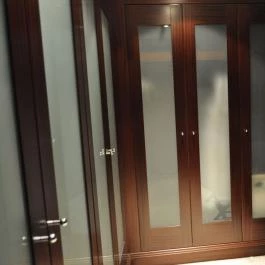 Corinthia Hotel Budapest, Budapest - Szobák