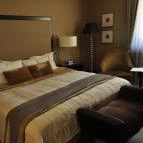 Corinthia Hotel Budapest Budapest - Szobák