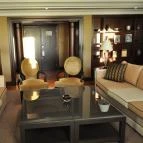 Corinthia Hotel Budapest Budapest - Szobák