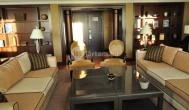 Corinthia Hotel Budapest Budapest - Szobák Corinthia Hotel Budapest Budapest - Szobák