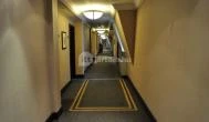 Corinthia Hotel Budapest Budapest - Belső Corinthia Hotel Budapest Budapest - Belső