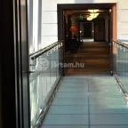 Corinthia Hotel Budapest Budapest - Belső