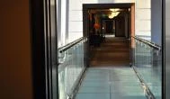 Corinthia Hotel Budapest Budapest - Belső Corinthia Hotel Budapest Budapest - Belső