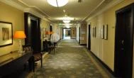 Corinthia Hotel Budapest Budapest - Belső Corinthia Hotel Budapest Budapest - Belső