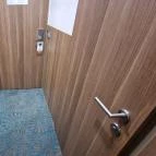 Hotel Európa Fit Hévíz - Szobák