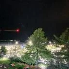 Hotel Európa Fit Hévíz - Külső kép