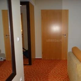 Hotel Fagus Sopron - Szobák