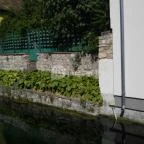 Hotel Gabriella étterme Tapolca - Külső kép