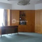 Danubius Hotel Gellert Budapest - Szobák